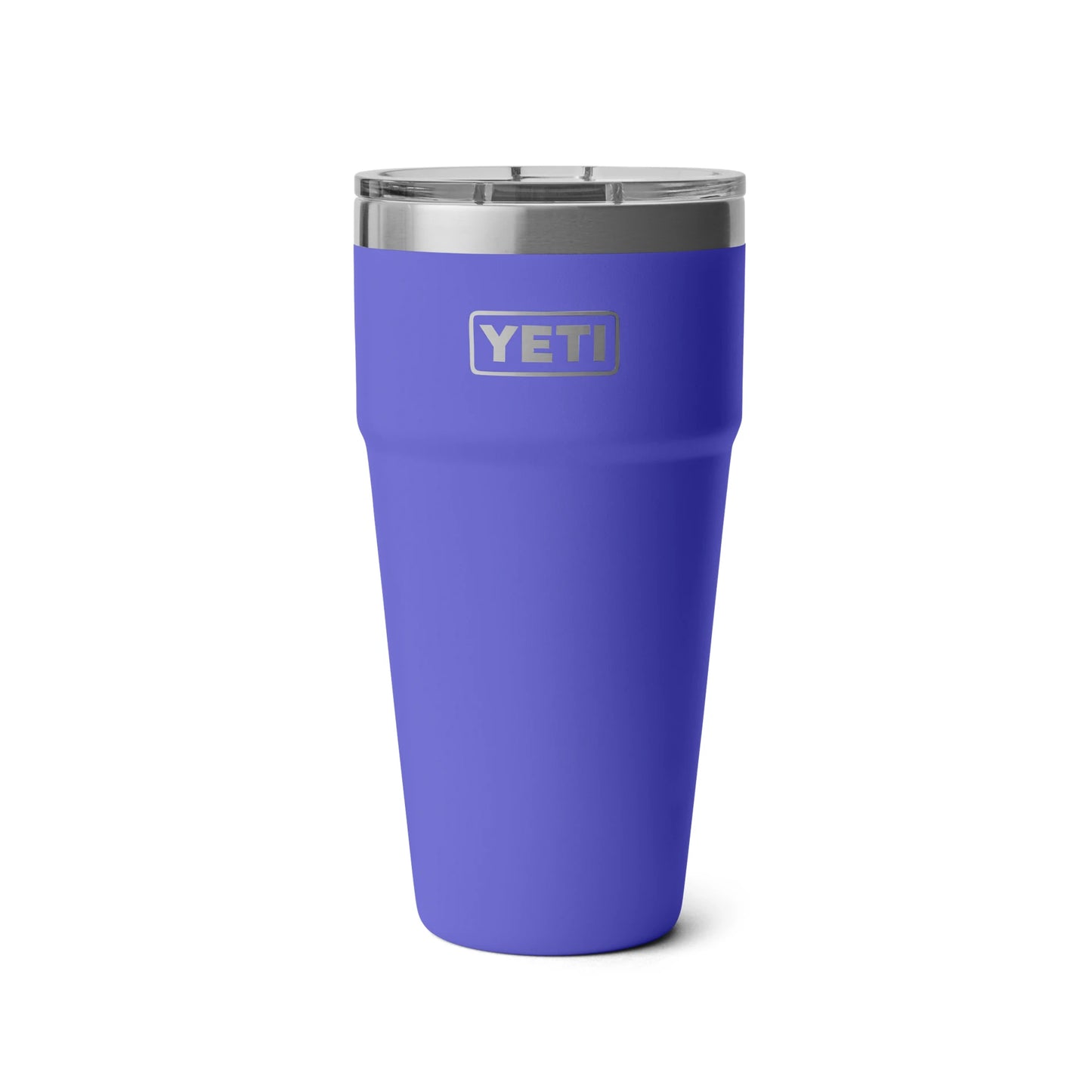 30 oz Stackable Cup