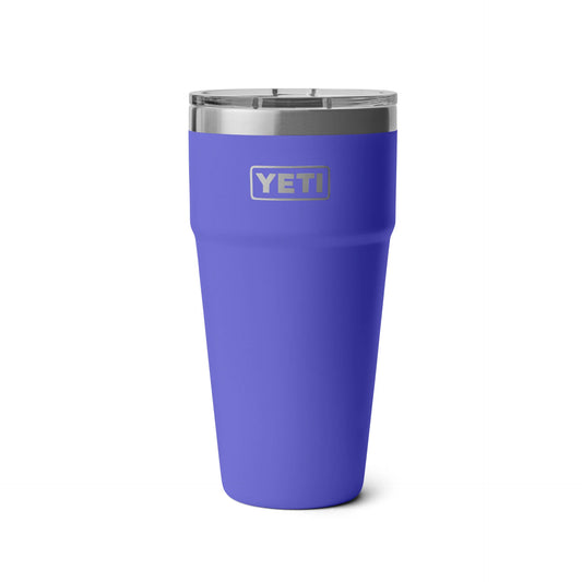 30 oz Stackable Cup
