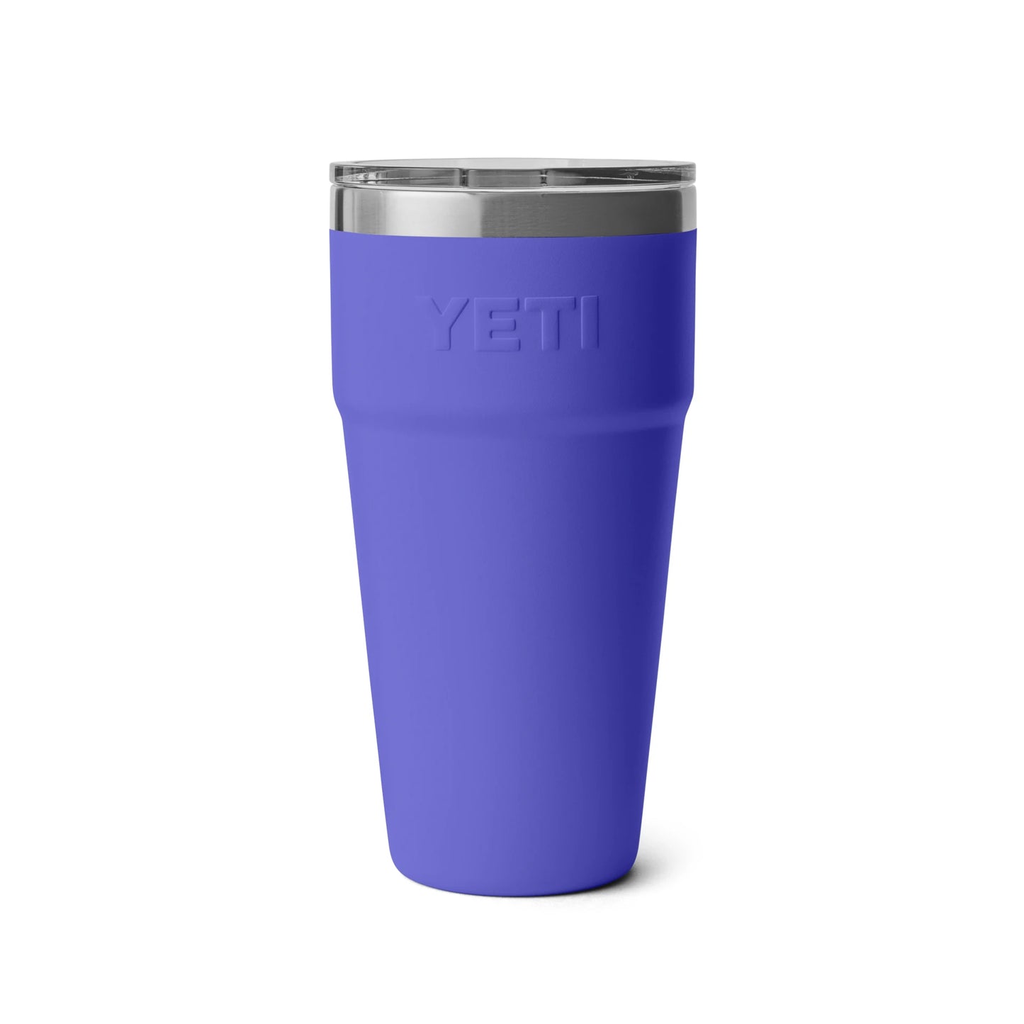 30 oz Stackable Cup
