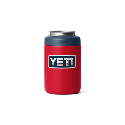 12 oz Colster® Can Cooler