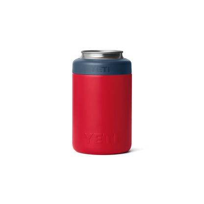 12 oz Colster® Can Cooler
