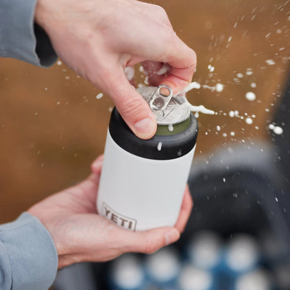 12 oz Colster® Can Cooler