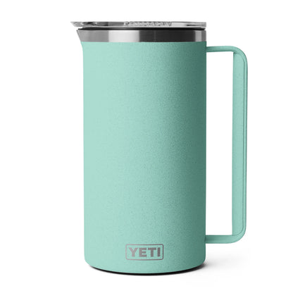 64 oz Pitcher