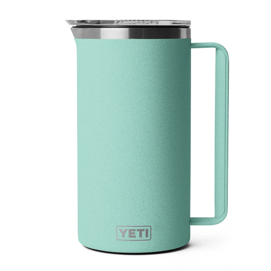 64 oz Pitcher