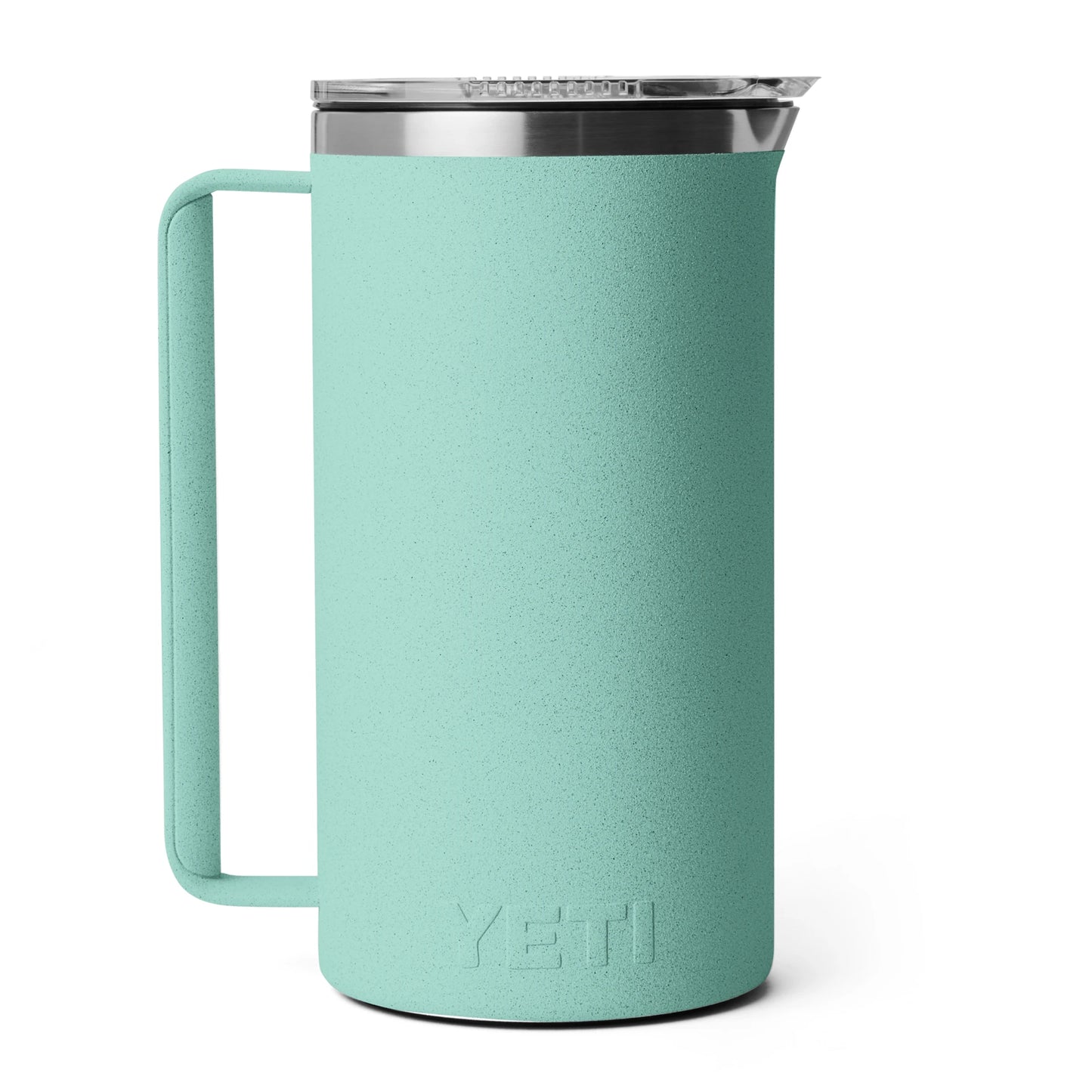 64 oz Pitcher