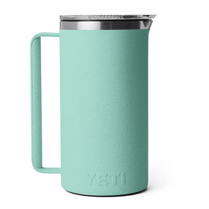 64 oz Pitcher