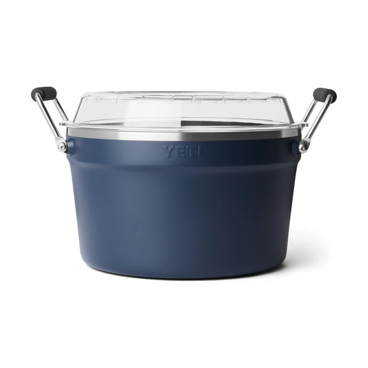 Beverage Tub