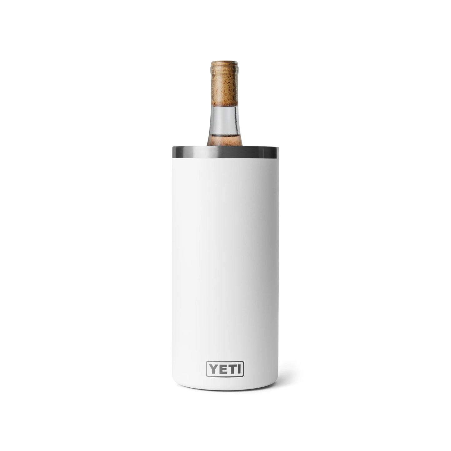 Wine Chiller