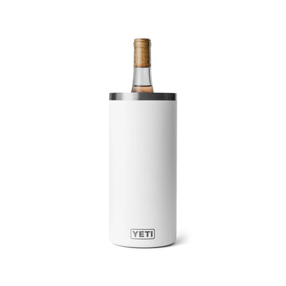 Wine Chiller