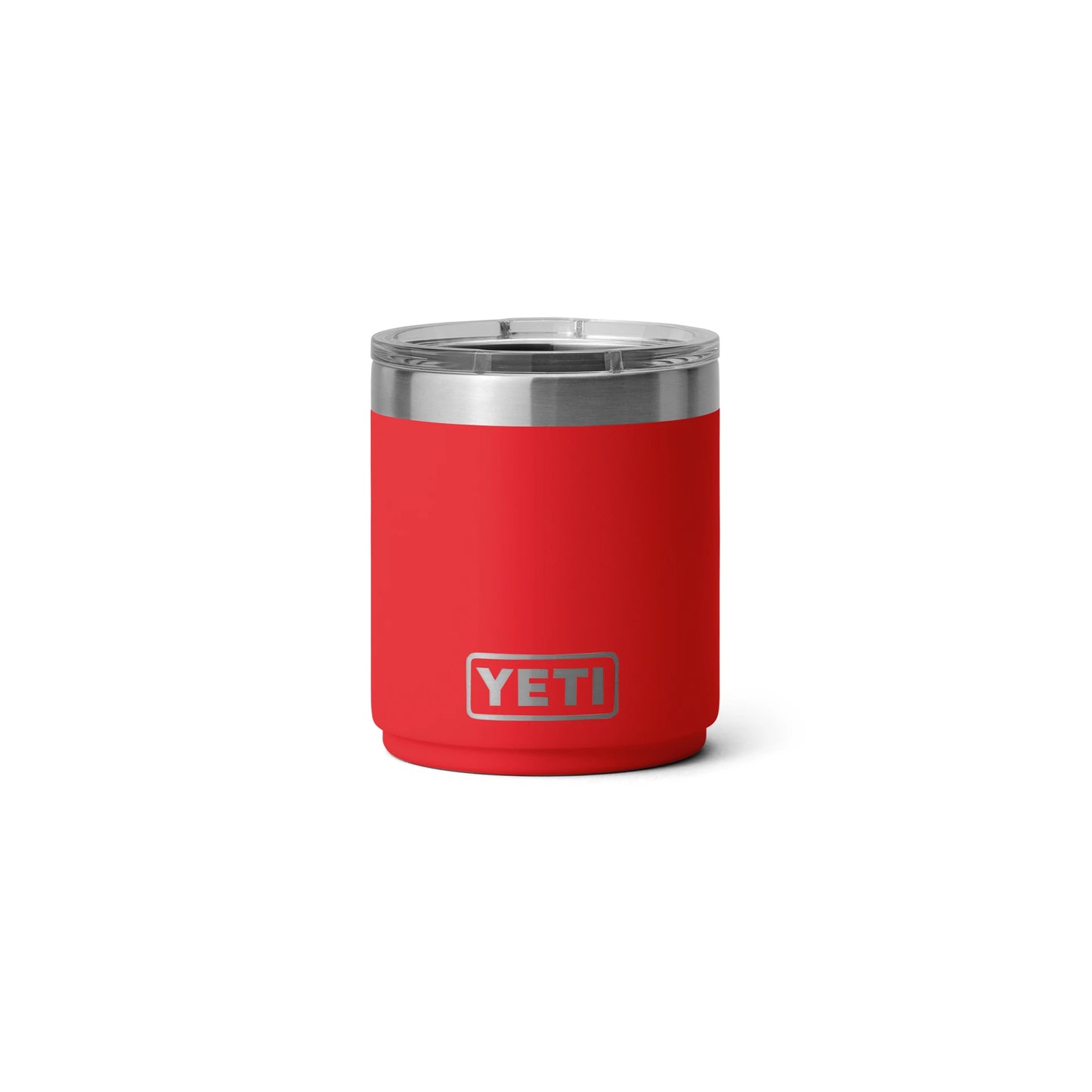 10 oz Stackable Lowball