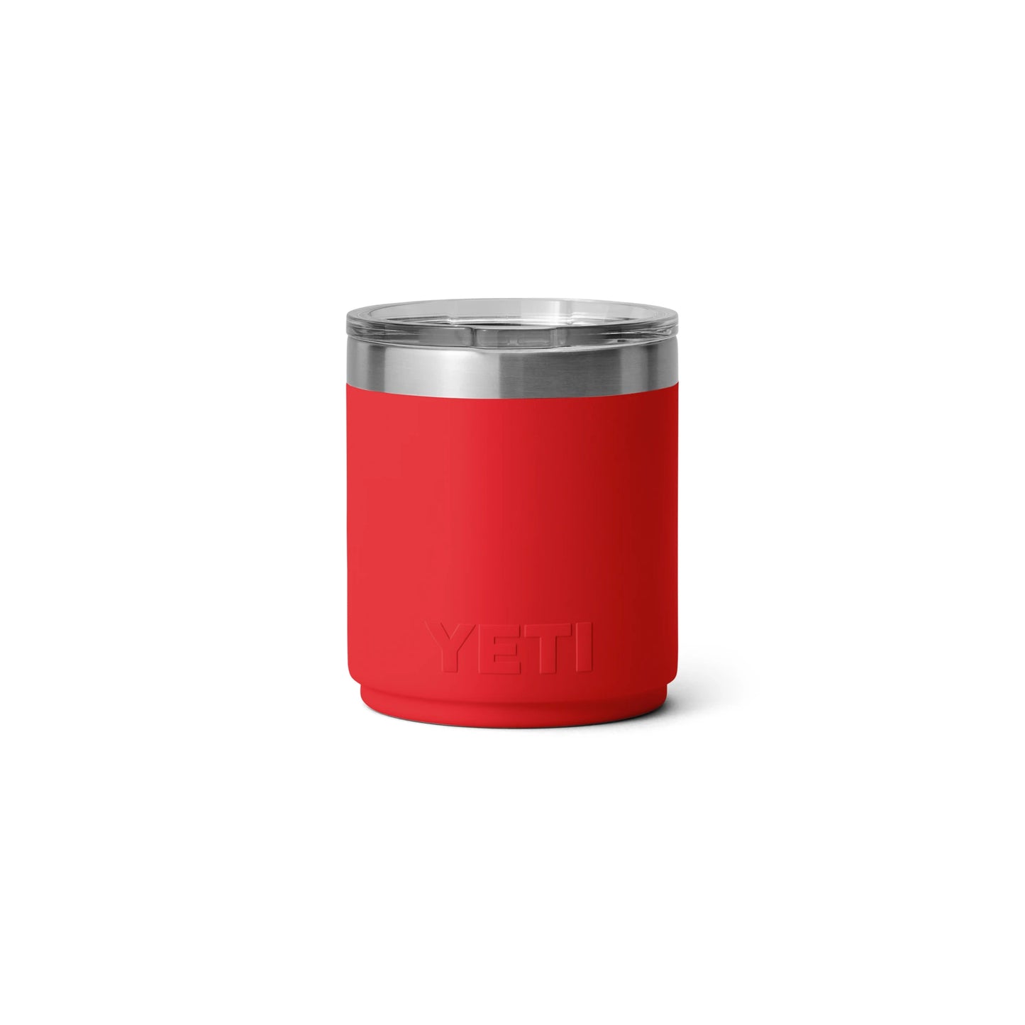 10 oz Stackable Lowball