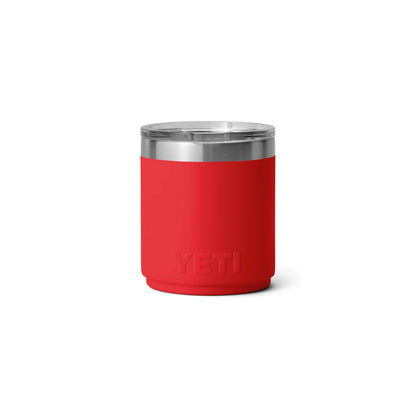 10 oz Stackable Lowball