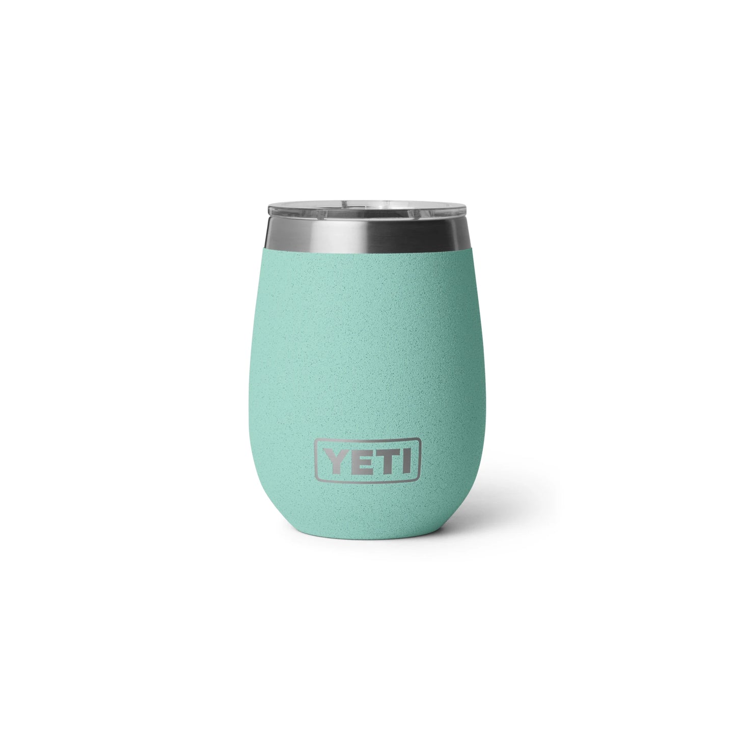 10 oz Wine Tumbler