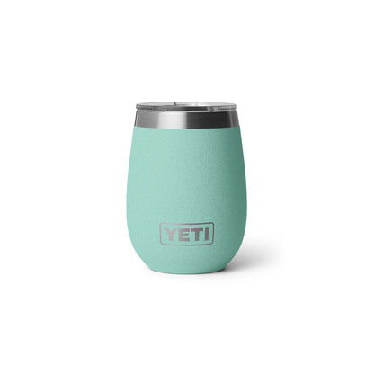 10 oz Wine Tumbler