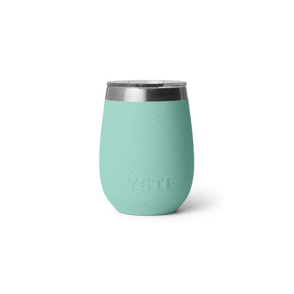 10 oz Wine Tumbler