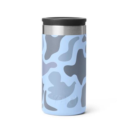 Shot Glasses