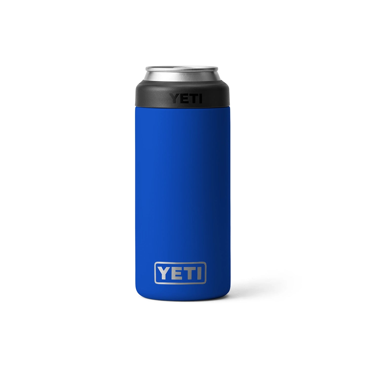 12 oz Colster® Slim Can Cooler