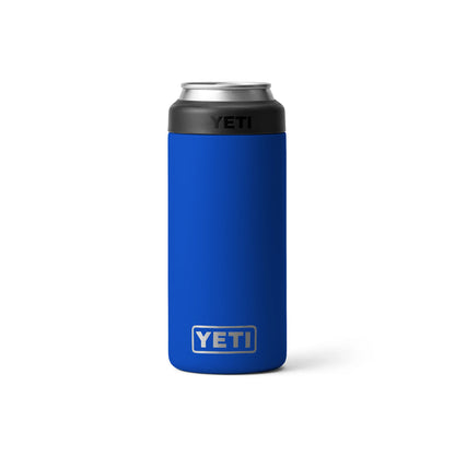12 oz Colster® Slim Can Cooler