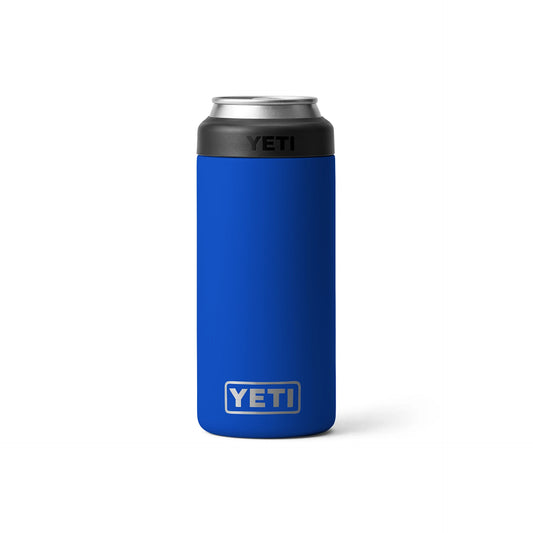 12 oz Colster® Slim Can Cooler
