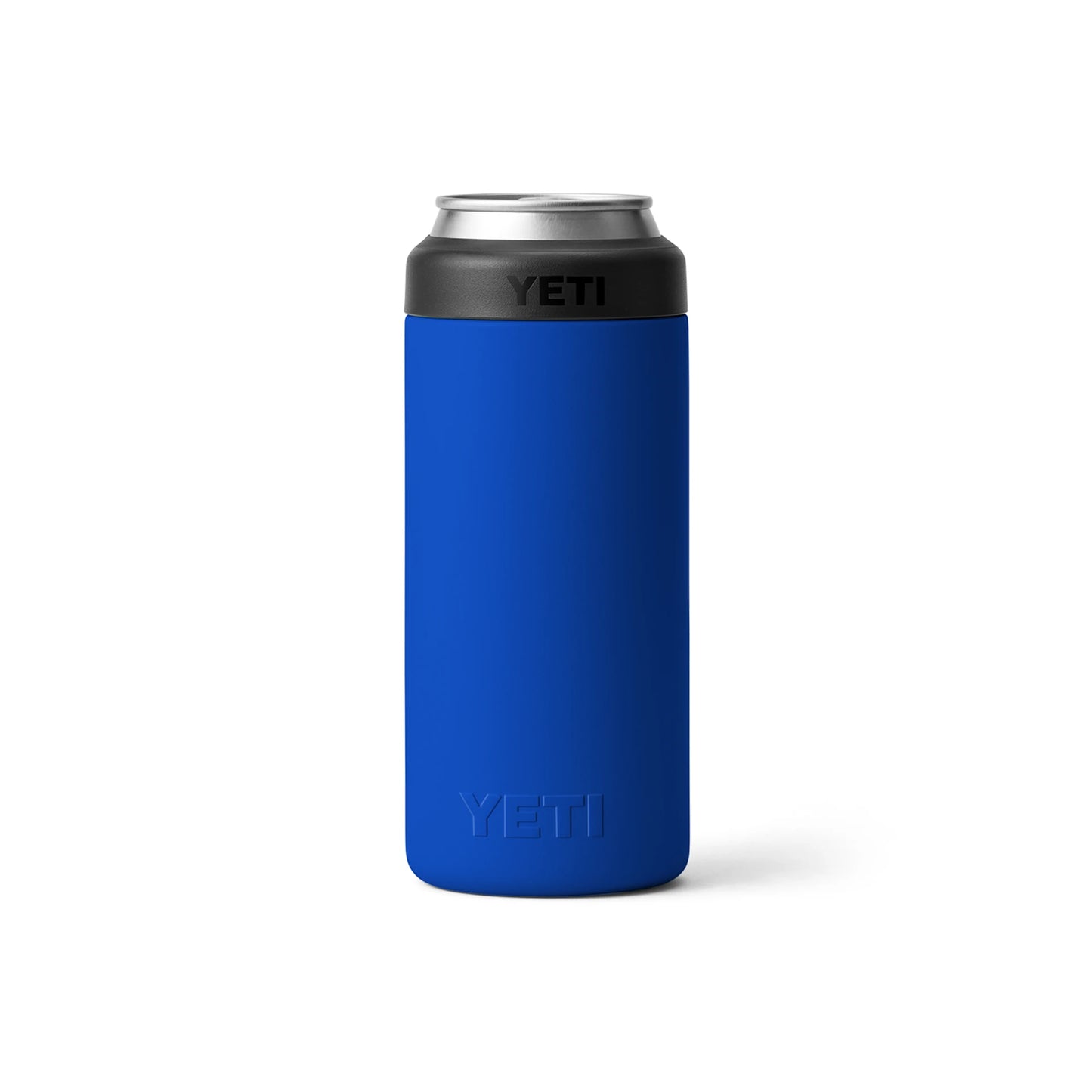 12 oz Colster® Slim Can Cooler
