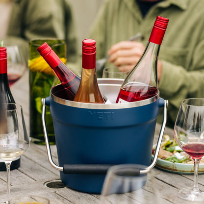 Beverage Bucket