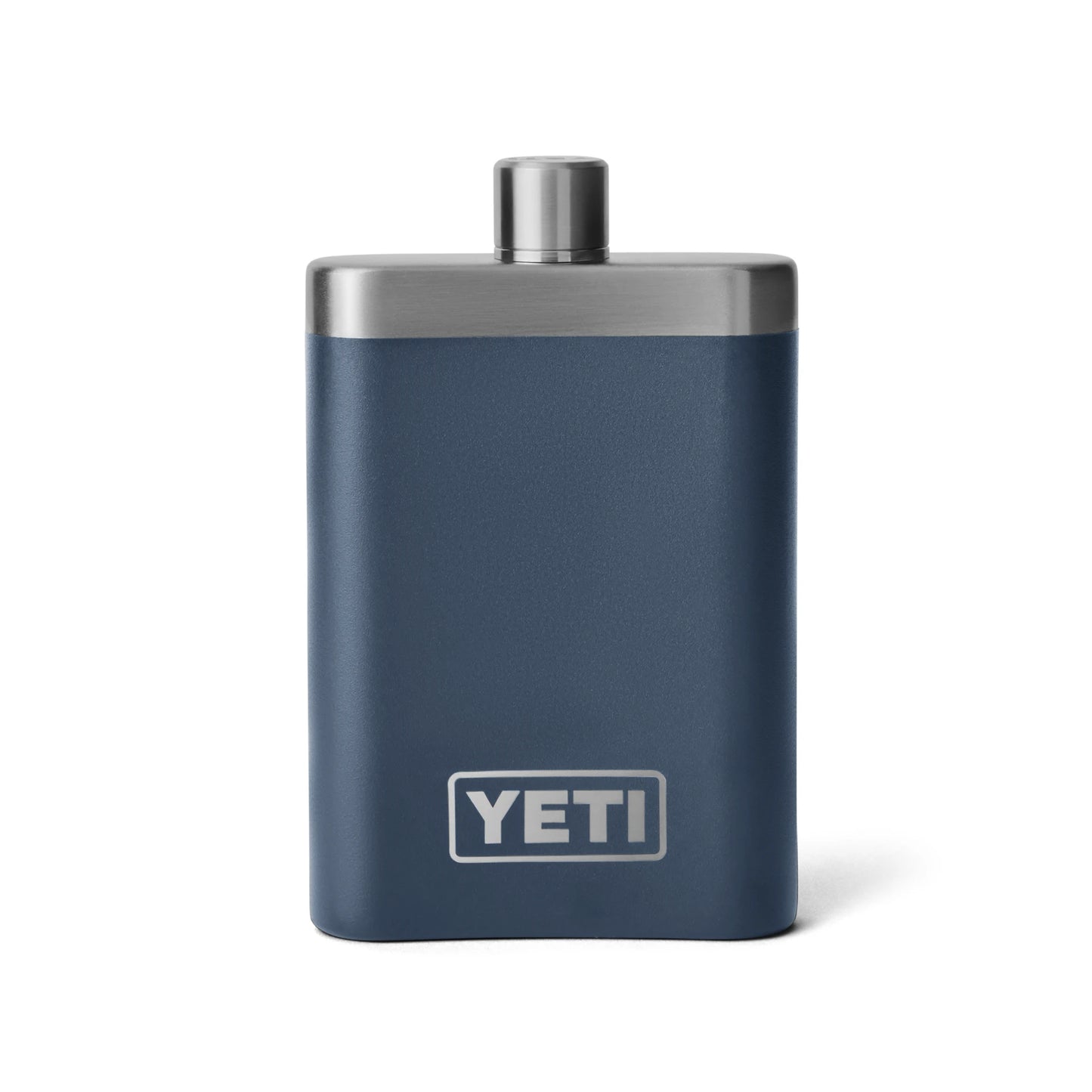 Flask