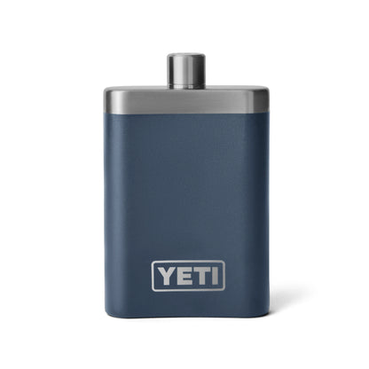Flask