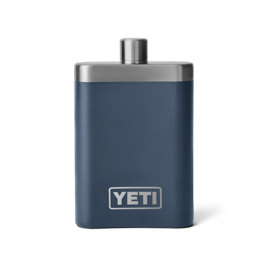 Flask