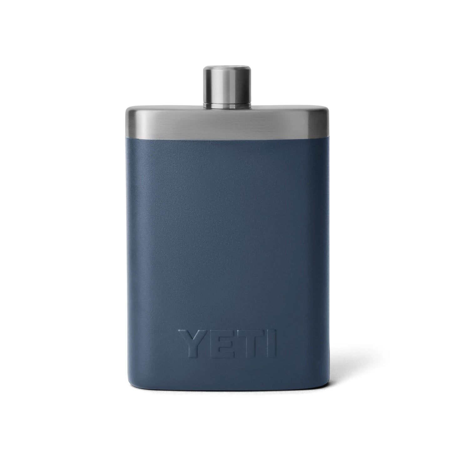 Flask