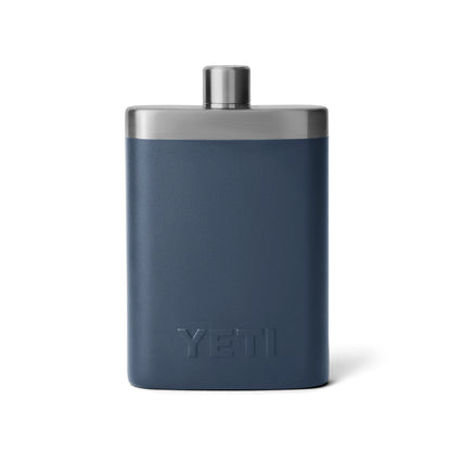 Flask