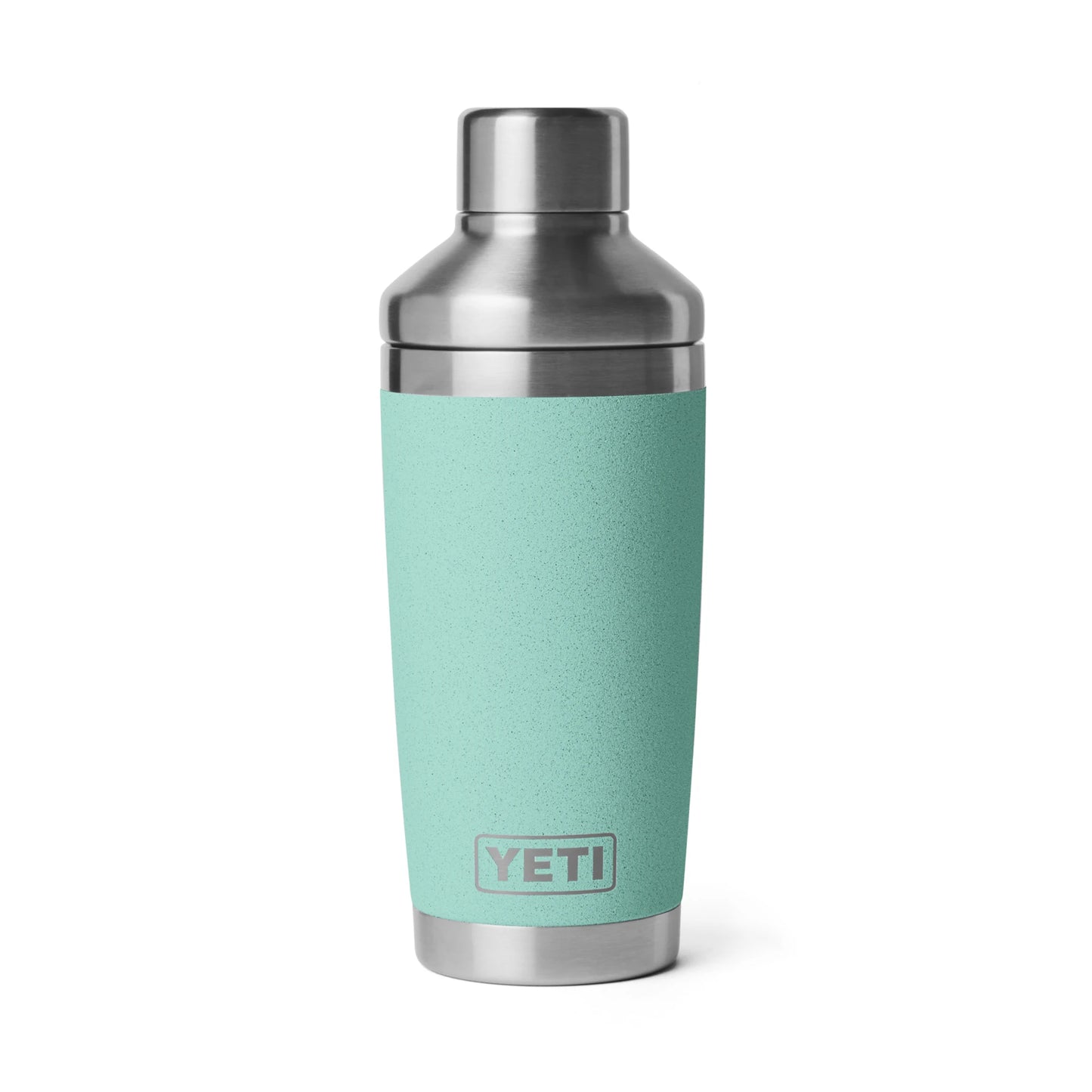 20 oz Cocktail Shaker