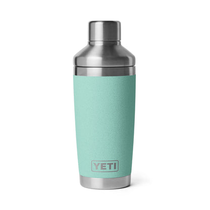 20 oz Cocktail Shaker