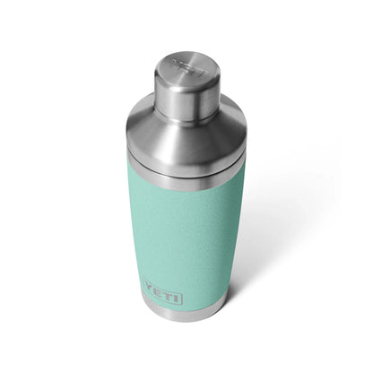 20 oz Cocktail Shaker
