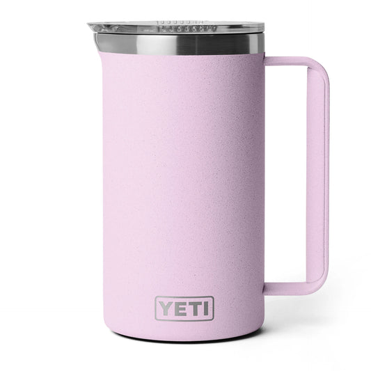 34 oz Pitcher