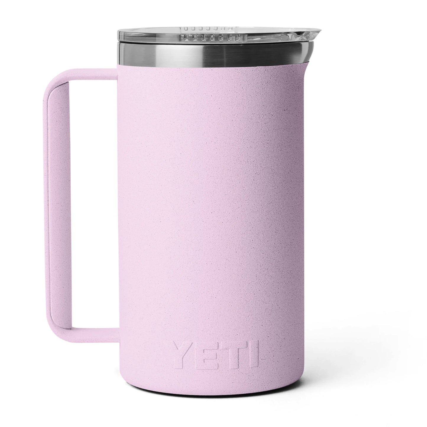 34 oz Pitcher