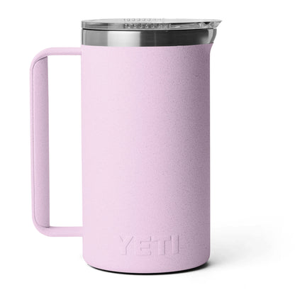 34 oz Pitcher