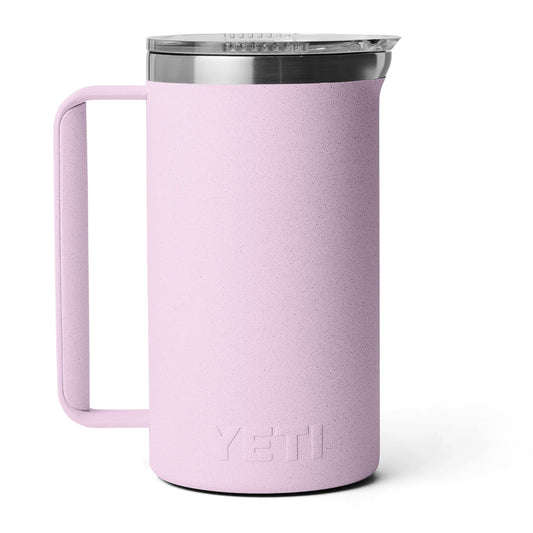 34 oz Pitcher