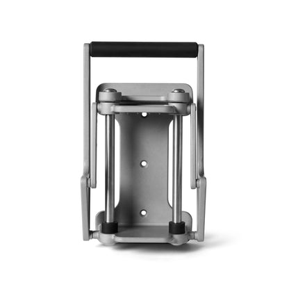 Can Crusher
