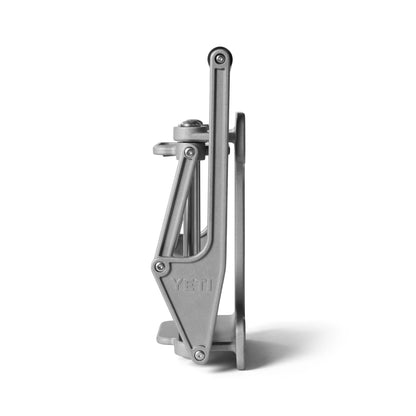 Can Crusher
