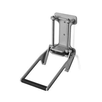 Can Crusher