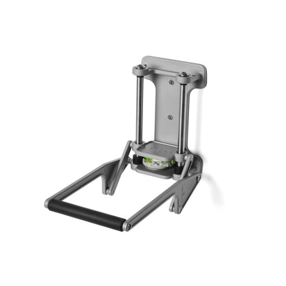Can Crusher