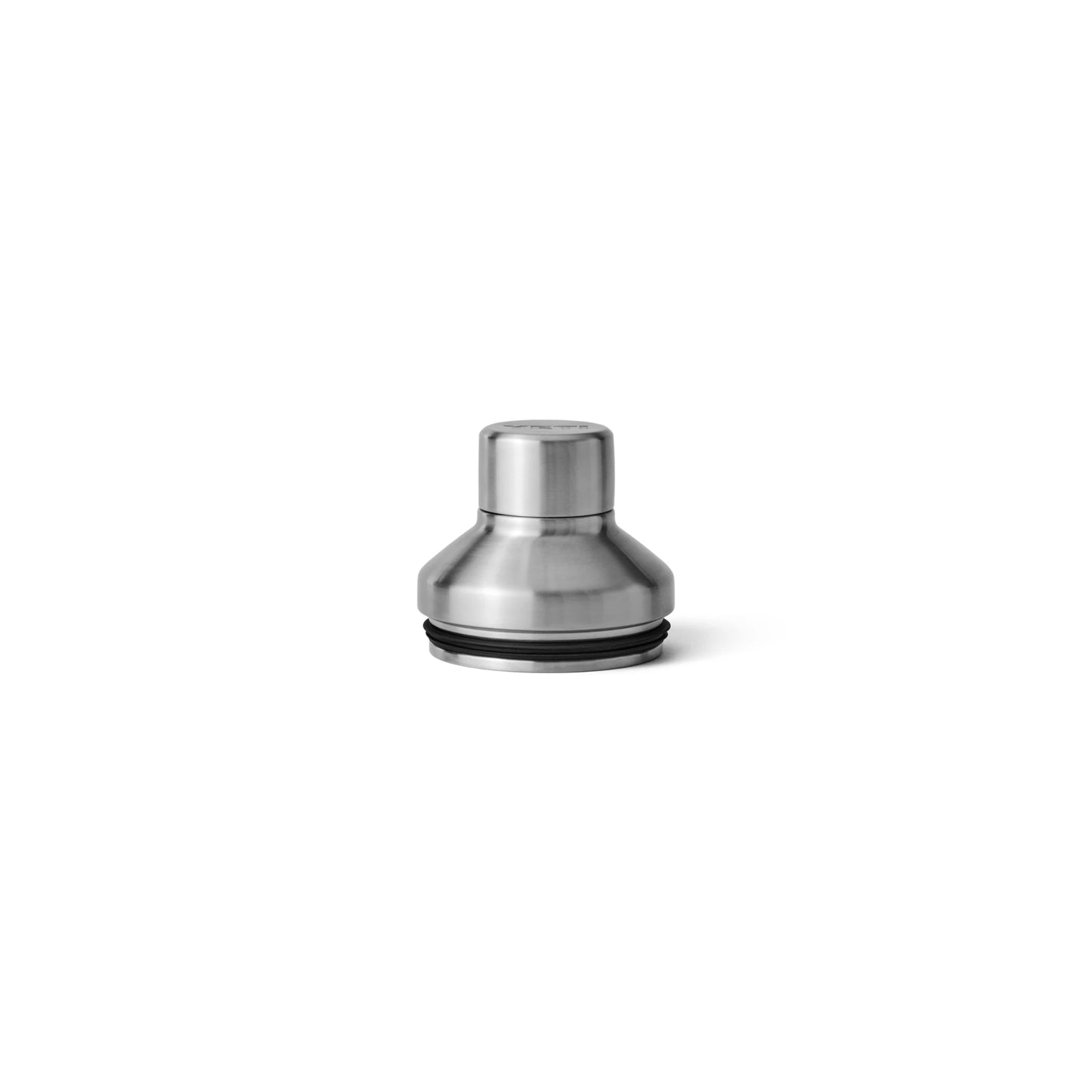 Cocktail Shaker Lid