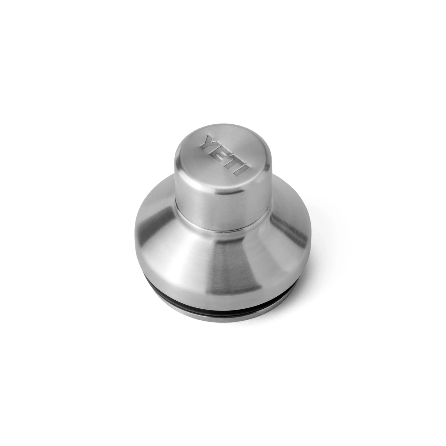 Cocktail Shaker Lid