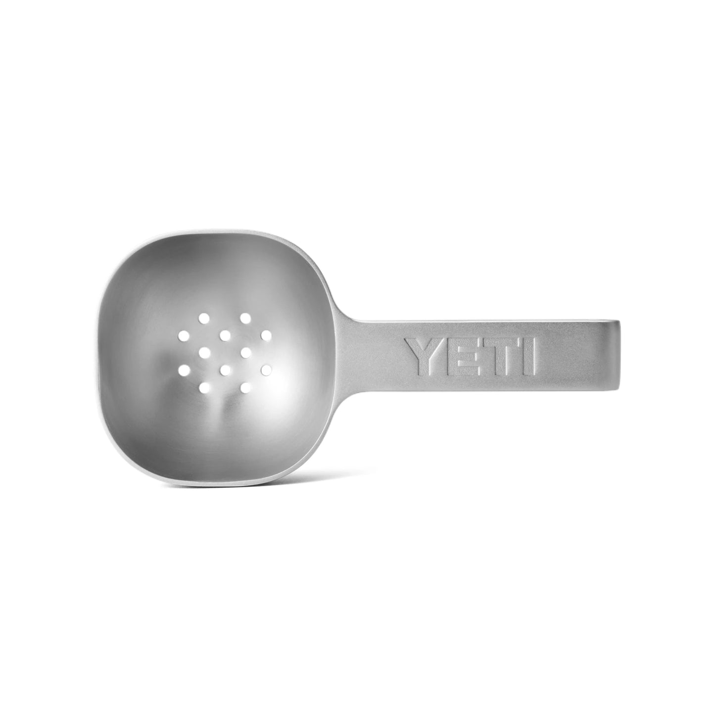 Ice Scoop
