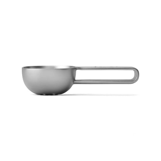 Ice Scoop