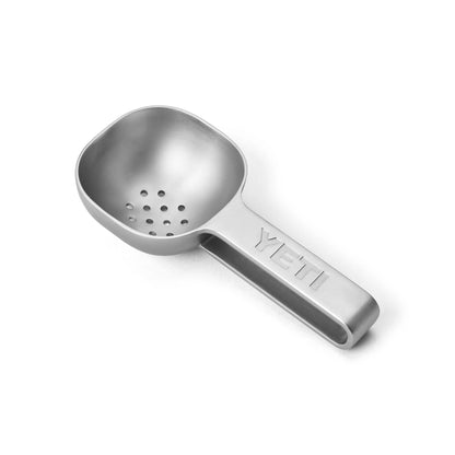 Ice Scoop