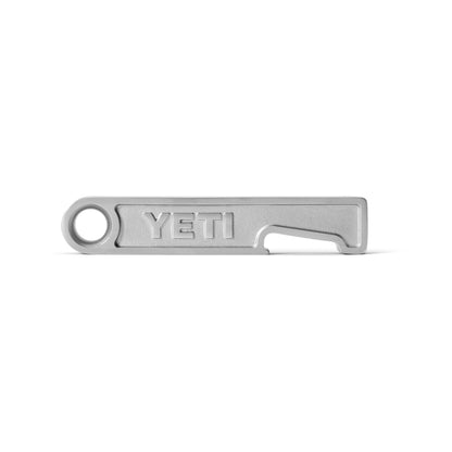 Brick Bottle Opener