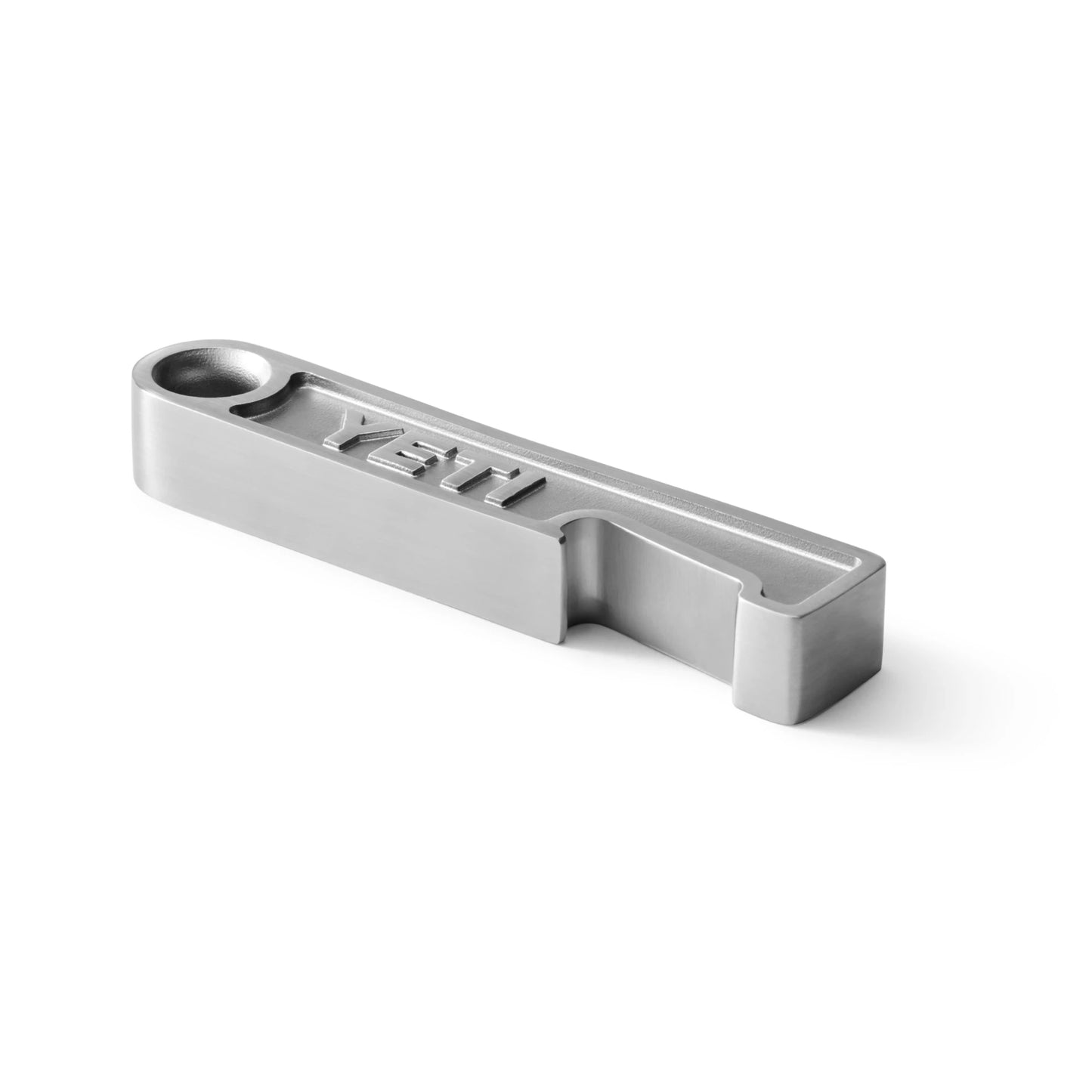 Brick Bottle Opener