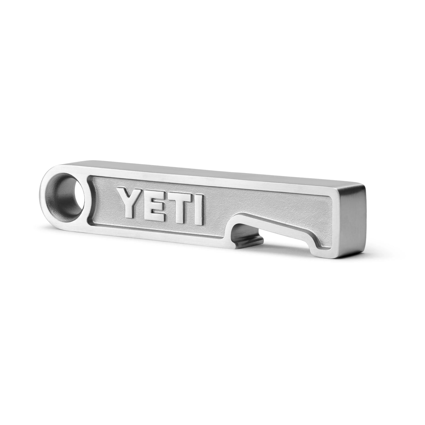 Brick Bottle Opener