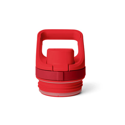 Bottle Flip Chug Cap
